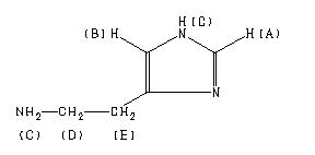 ChemicalStructure