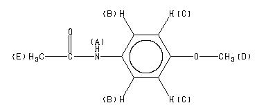 ChemicalStructure