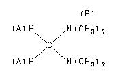 ChemicalStructure