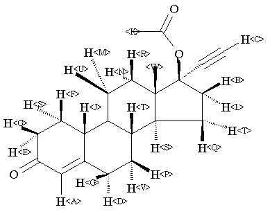 ChemicalStructure