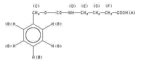 ChemicalStructure
