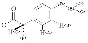 ChemicalStructure