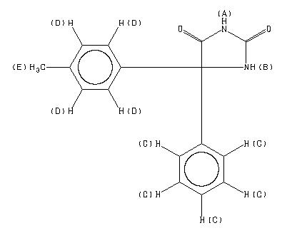 ChemicalStructure