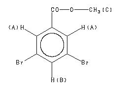 ChemicalStructure