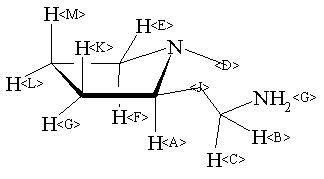 ChemicalStructure