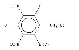 ChemicalStructure