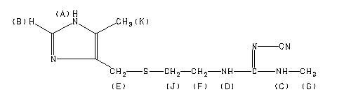 ChemicalStructure