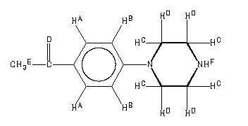 ChemicalStructure