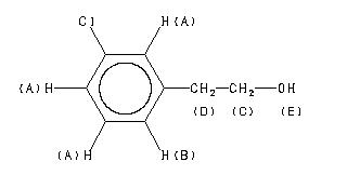 ChemicalStructure