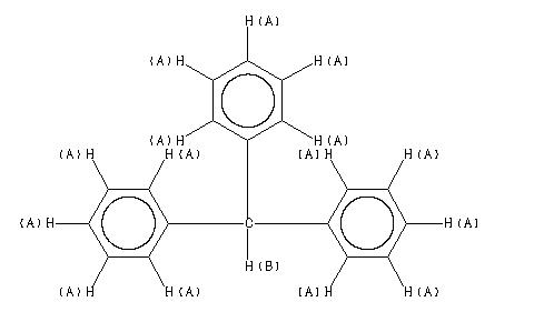ChemicalStructure