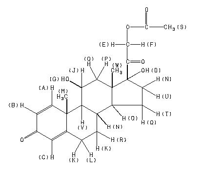 ChemicalStructure