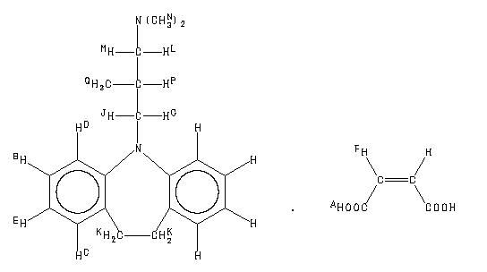 ChemicalStructure