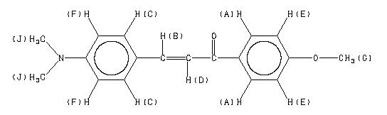ChemicalStructure