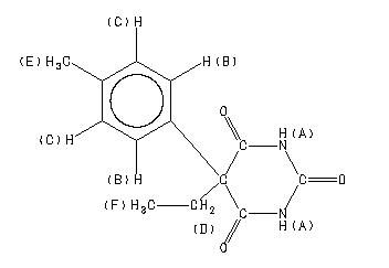 ChemicalStructure