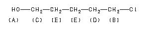 ChemicalStructure