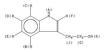 ChemicalStructure
