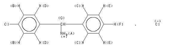 ChemicalStructure