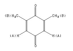 ChemicalStructure