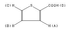ChemicalStructure