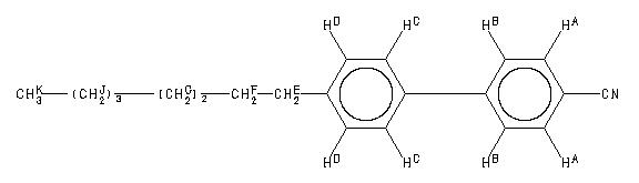 ChemicalStructure