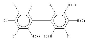 ChemicalStructure