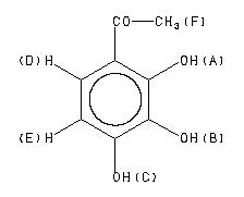 ChemicalStructure