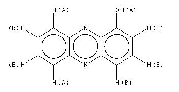 ChemicalStructure