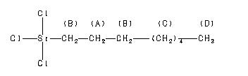 ChemicalStructure