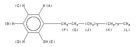 ChemicalStructure