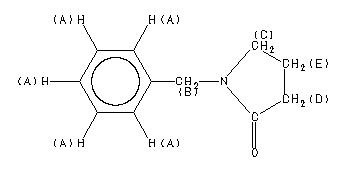 ChemicalStructure