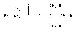 ChemicalStructure