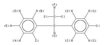 ChemicalStructure