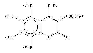 ChemicalStructure