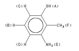 ChemicalStructure