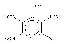 ChemicalStructure