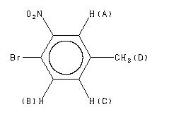ChemicalStructure