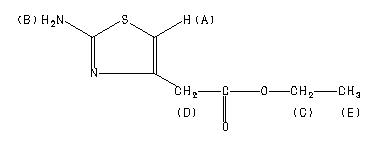 ChemicalStructure