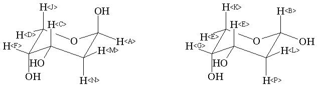 ChemicalStructure