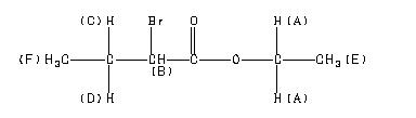 ChemicalStructure