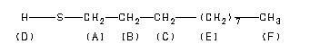 ChemicalStructure