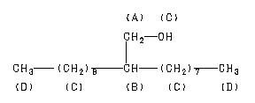 ChemicalStructure