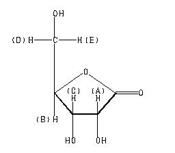 ChemicalStructure