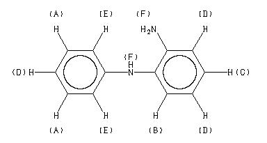 ChemicalStructure