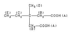 ChemicalStructure