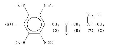 ChemicalStructure
