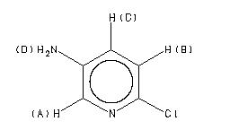 ChemicalStructure