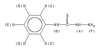 ChemicalStructure