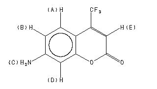 ChemicalStructure