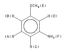 ChemicalStructure