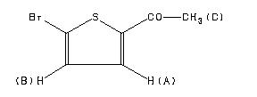 ChemicalStructure